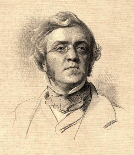 William_Makepeace_Thackeray.jpg