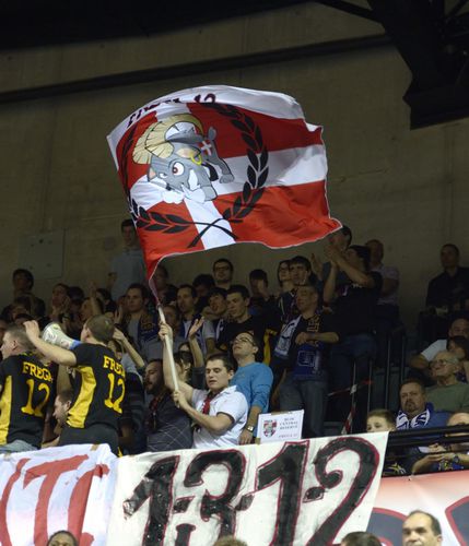 Quart-CDF-Chambery-Montpellier-28-03-2013-Photo-N-33.jpg
