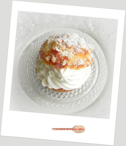 choux-chantilly.jpg