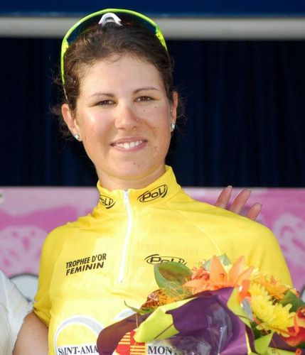 cecchini.jpg