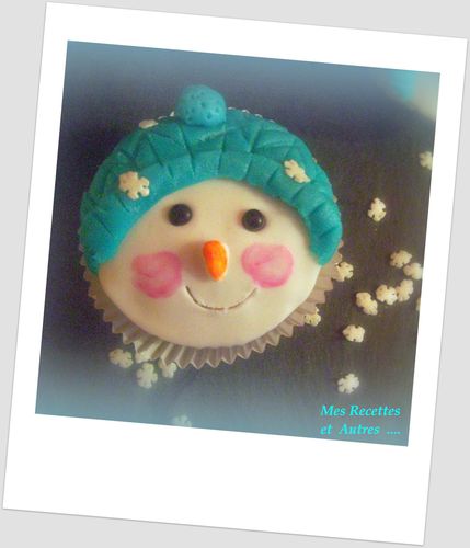 cupcake-bonhomme-de-neige.jpg