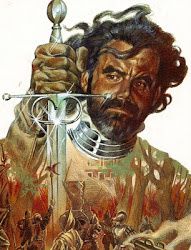 HERNAN-CORTES-2.jpg
