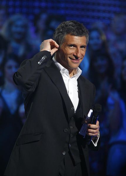N_OUBLIEZ_PAS_LES_PA_preview.jpg