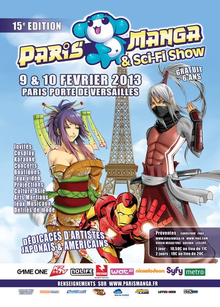 PARIS-MANGA-15.jpg