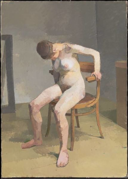 uglow1.jpg