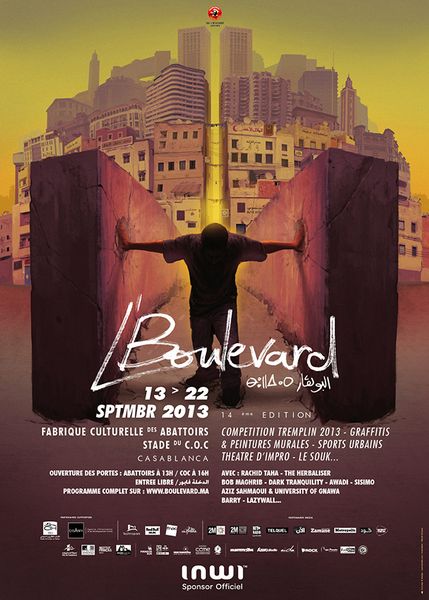 AFFICHE-_LBOULEVARD-2013.jpg