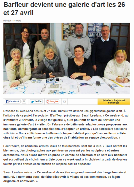 Capture-ouestfrance-1.PNG