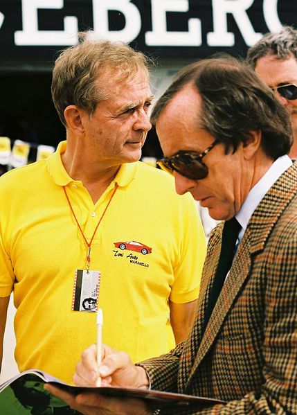 Phil_Hill_-_Jackie_Stewart_.jpg