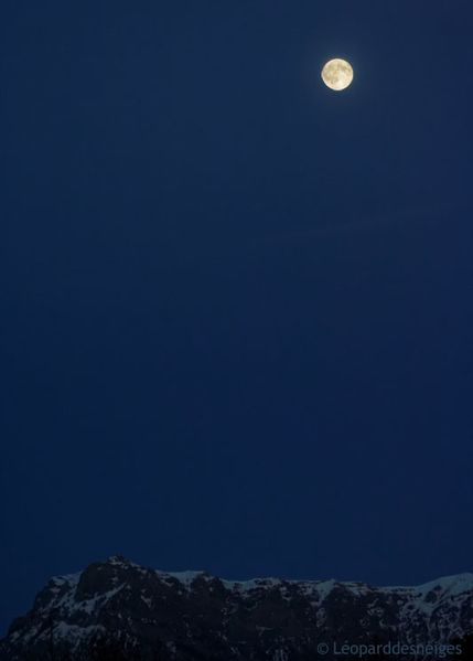 b11-02-02 Lune sur Grand Morgon 05