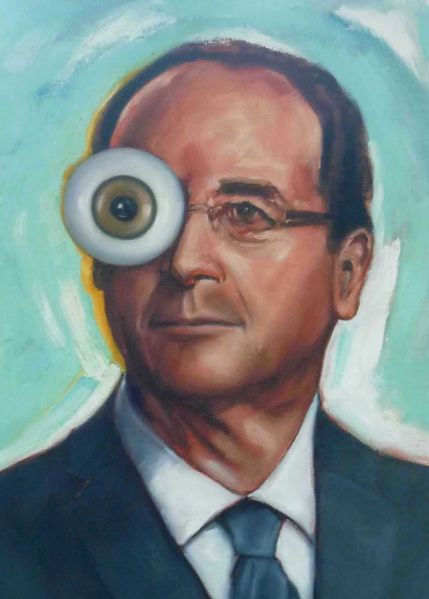 Hollande_fini_detail.jpg