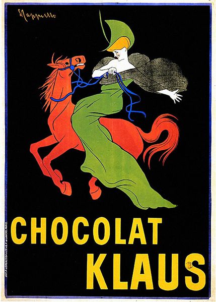 Chocolat-Klaus.jpg