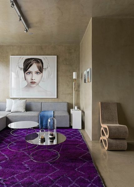 A PART CA - Humeur Déco 22