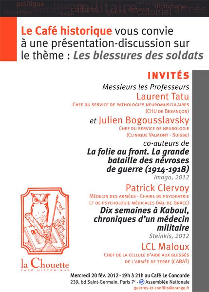 LA-CHOUETTE-FEVRIER-2013.jpg