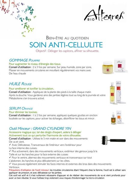 Soinanticelluliteathomesanstarif_zps36213d4b-copie-1.jpg
