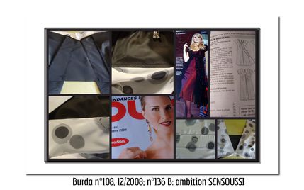 Burda136 1