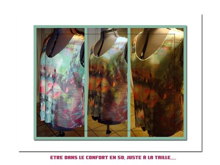 tshirtmumresilledoublee