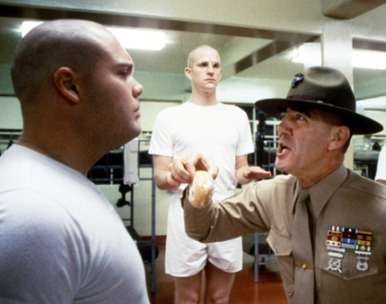full-metal-jacket-gamopat-003.png