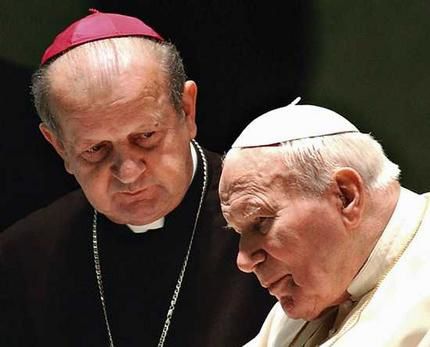 cardinale-stanislao-e-papa-wojtyla.jpg