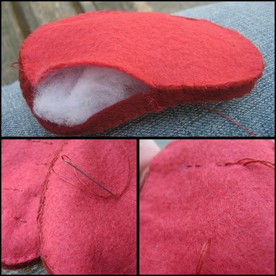 TUTO-2-copie-1.jpg