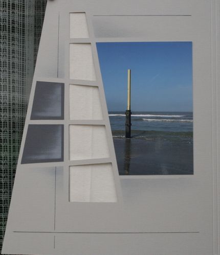 Annee-2012 5072