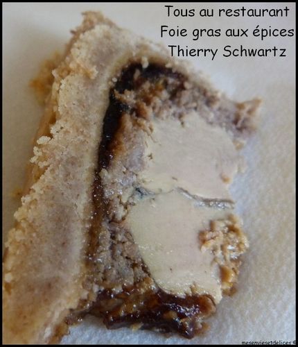 Tous-au-restaurant---1741---Strasbourg---foie-gras---Thierr.jpg