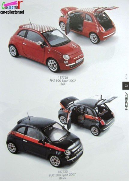 catalogue-norev-collection-2011 (23)