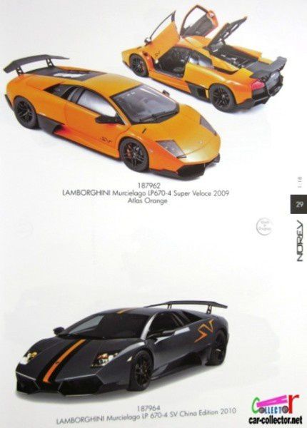 catalogue-norev-collection-2011 (29)
