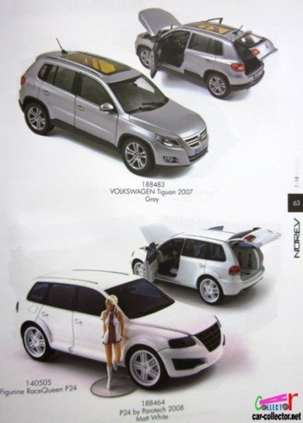 catalogue-norev-collection-2011 (63)