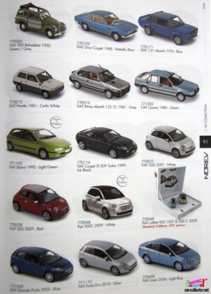 catalogue-norev-collection-2011 (90)