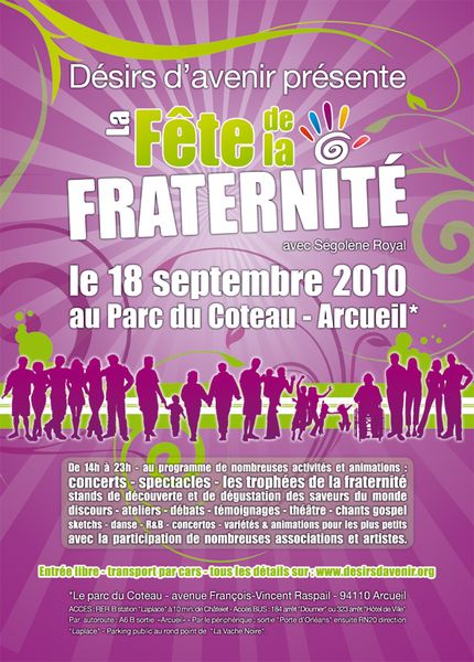 affiche-lafrat2-2-.jpg