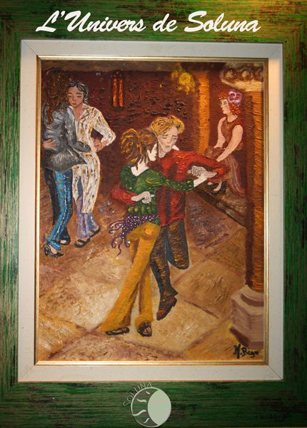 Tango-a-la-Vieille-Bourse.jpg