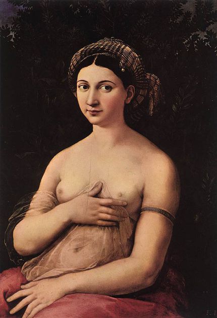 Raphael.-La-Fornarina.jpg