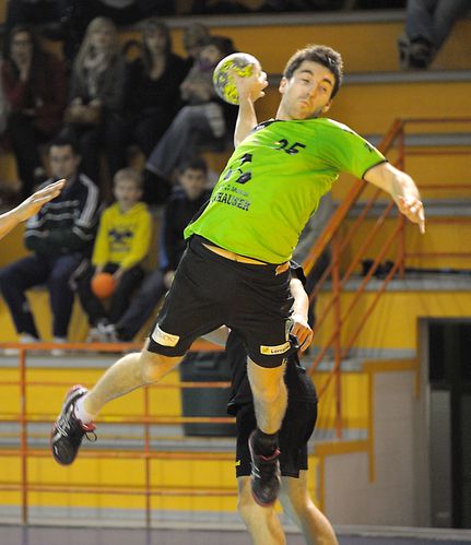 N1-Chambery-Folschviller-28-01-2012-Photo-N-17.jpg