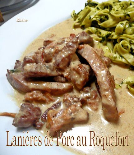 lanieres-de-porc-au-roquefort-1.jpg