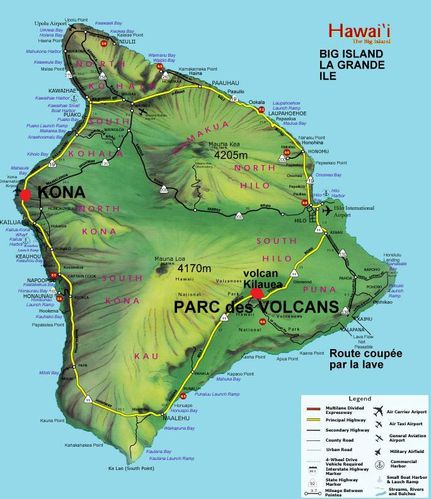 hawaii-big-island.jpg