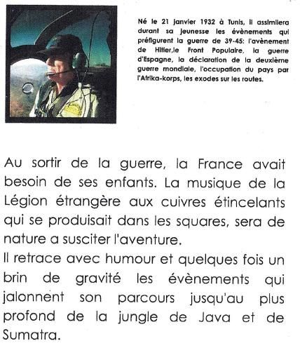 livre Jo 5