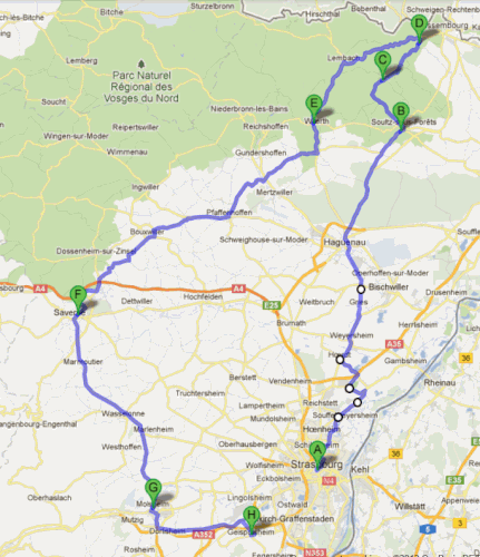 itineraire.gif