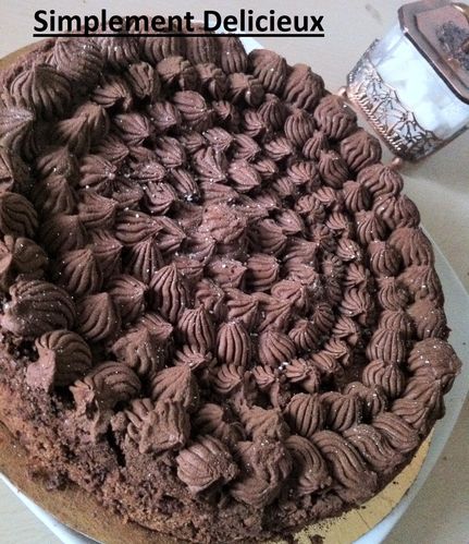 gateau-chocolat1.jpg