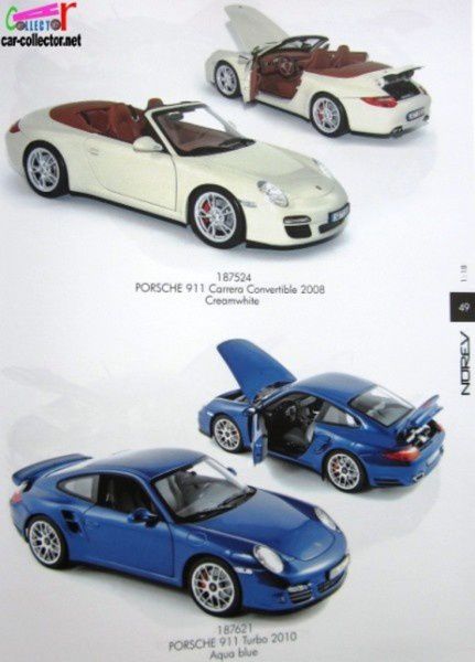 catalogue-norev-collection-2011 (49)