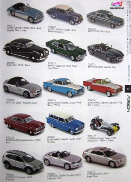 catalogue-norev-collection-2011 (86)