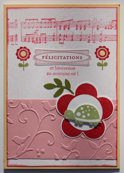 carte116-naissance-Lise-nov2010.jpg