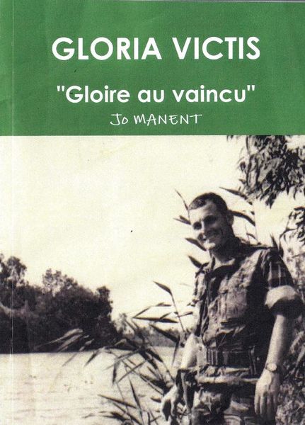 Livre-Jo-1.jpg