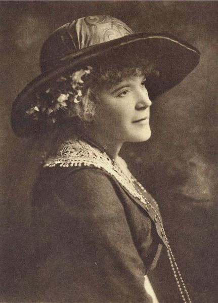 ella-wheeler-wilcox.jpg