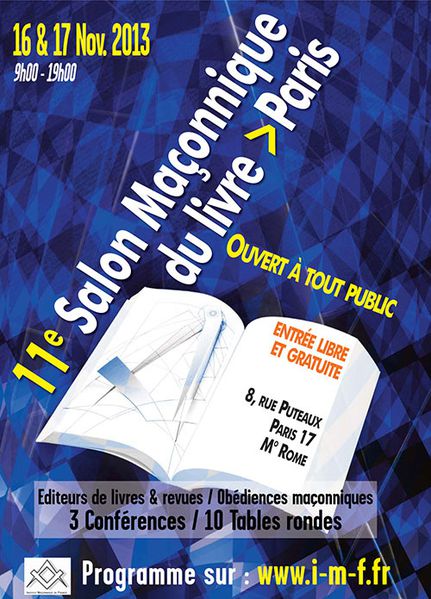 11e-salon-maconnique-livre-2013-web.jpg