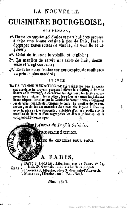 parfaitcuisinierf6.highres-copie-1.png