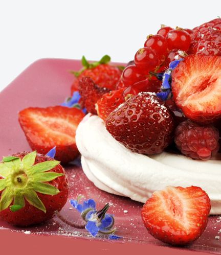 PAVLOVA-SORBET-2.jpg