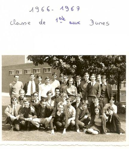 1966-67-1ère C