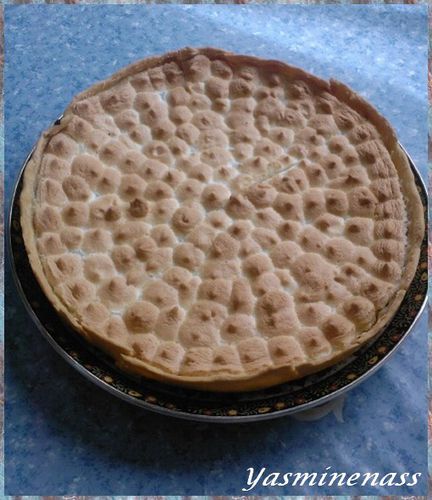 tarte-meringueentiere.jpg