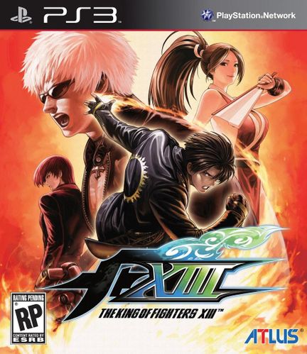 kofxiii_boxart_ps3_rp.jpg