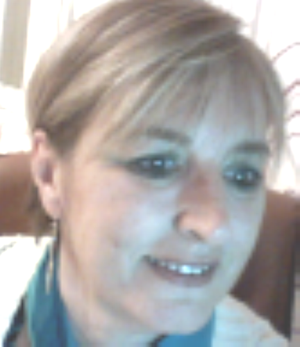 49-ans-nouvelle-tete.png